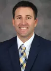 Tyler Cannon