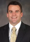 Justin Jennings