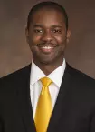 Brandon Linton