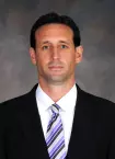Jimmy Allen