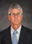 Carl Schrade