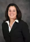 Renee Pilch