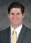 Zach Spiker