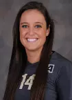 Molly McDonald