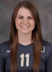 Olivia Fairfield