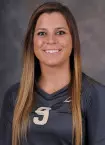 Deanna Dalton