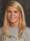 Emma McCrady