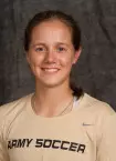 Sarah Woelfel