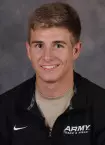 Cody Barger