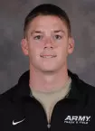 Mitch Dutton