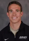 Eric Fenton