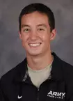 Jacob Fong