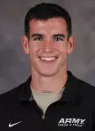 Nathan Fisher