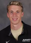 Trevor Lafontaine