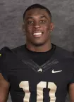 Trenton Turrentine