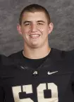 Trey Ratliff