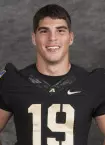 Tony Giovannelli