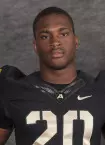 Tunde Akinniyi