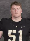 Todd McDonald