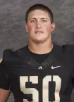 Sage Baltrusaitis