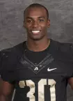 Buffalo