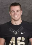 Jack Barnett