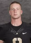 Clay Barton