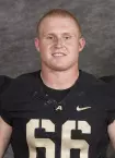 Joshua Boylan