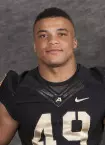 Chasen Brown