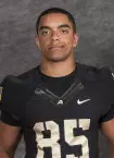 Myles Brown