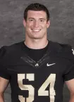 Joe Drummond