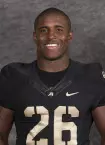 Larry Dixon