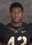 Julian Holloway