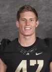 Addison Holstein