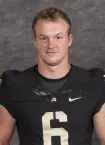 Jacob Owens