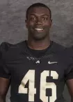 Egbezien Obiomon