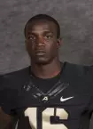 Christian Reed