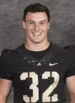 Stephen Ricciardi