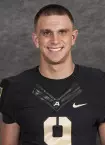 Hayden Pierce