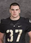 Matt Sannella