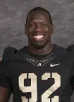 Mike Ugenyi