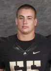 Jake Vaughn