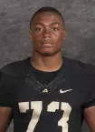 Dennis Washington