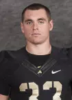 Corey Wilkinson