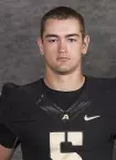 Chris Zook
