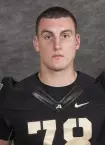 Grant Kramer
