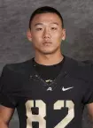 Jonathan Kim