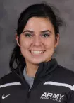 Alexandria Gonzales
