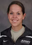 Jennifer Comfort