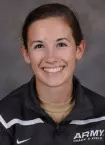 Rachel King